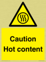 caution-hot-content~